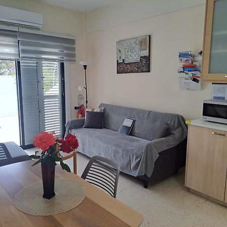 House Near The Beach بيرفوليا المظهر الخارجي الصورة
