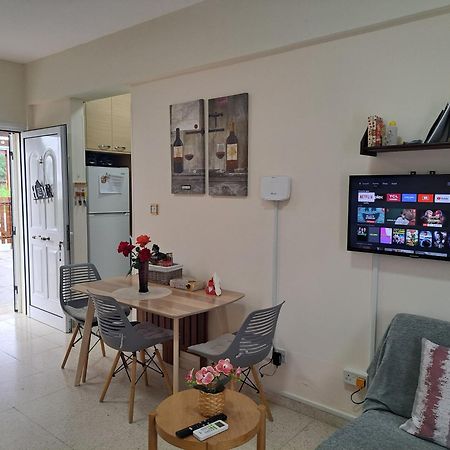 House Near The Beach بيرفوليا المظهر الخارجي الصورة