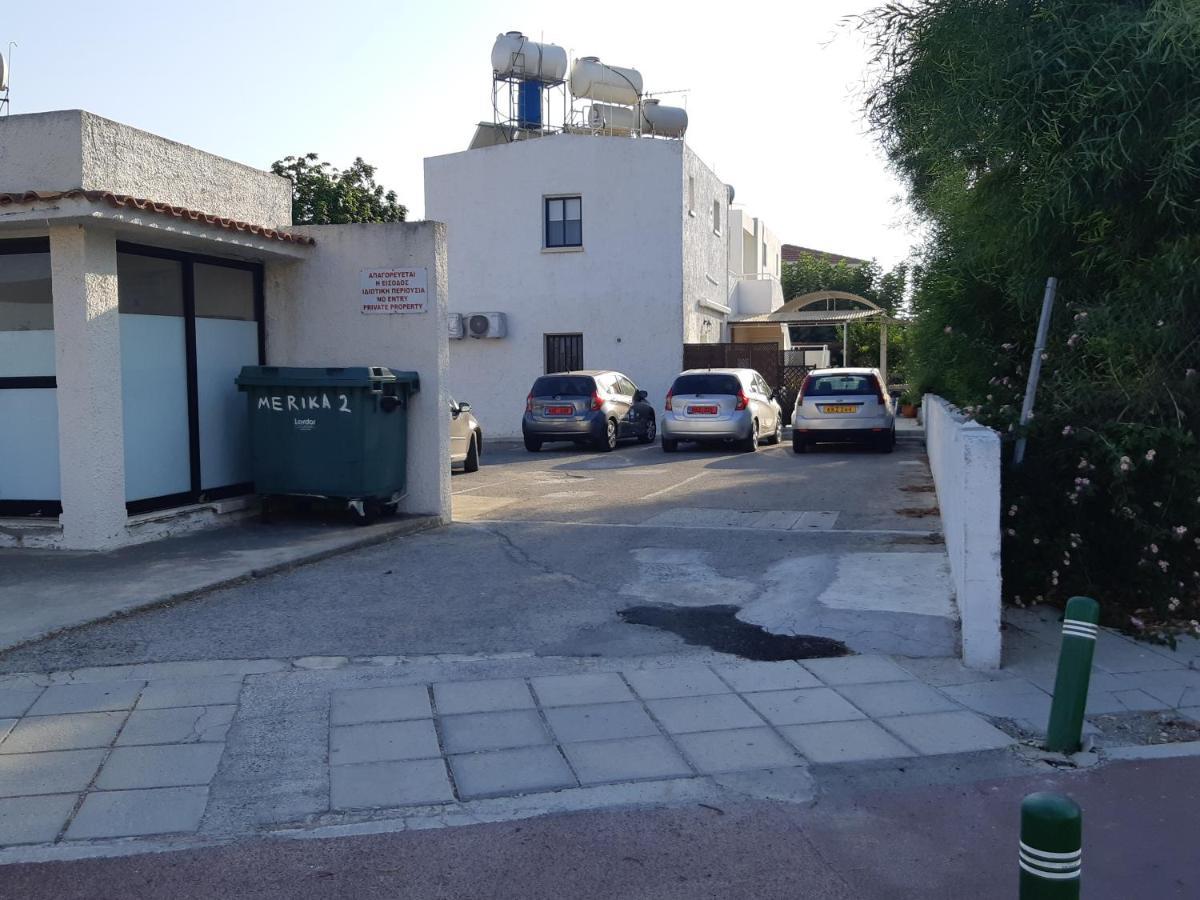 House Near The Beach بيرفوليا المظهر الخارجي الصورة