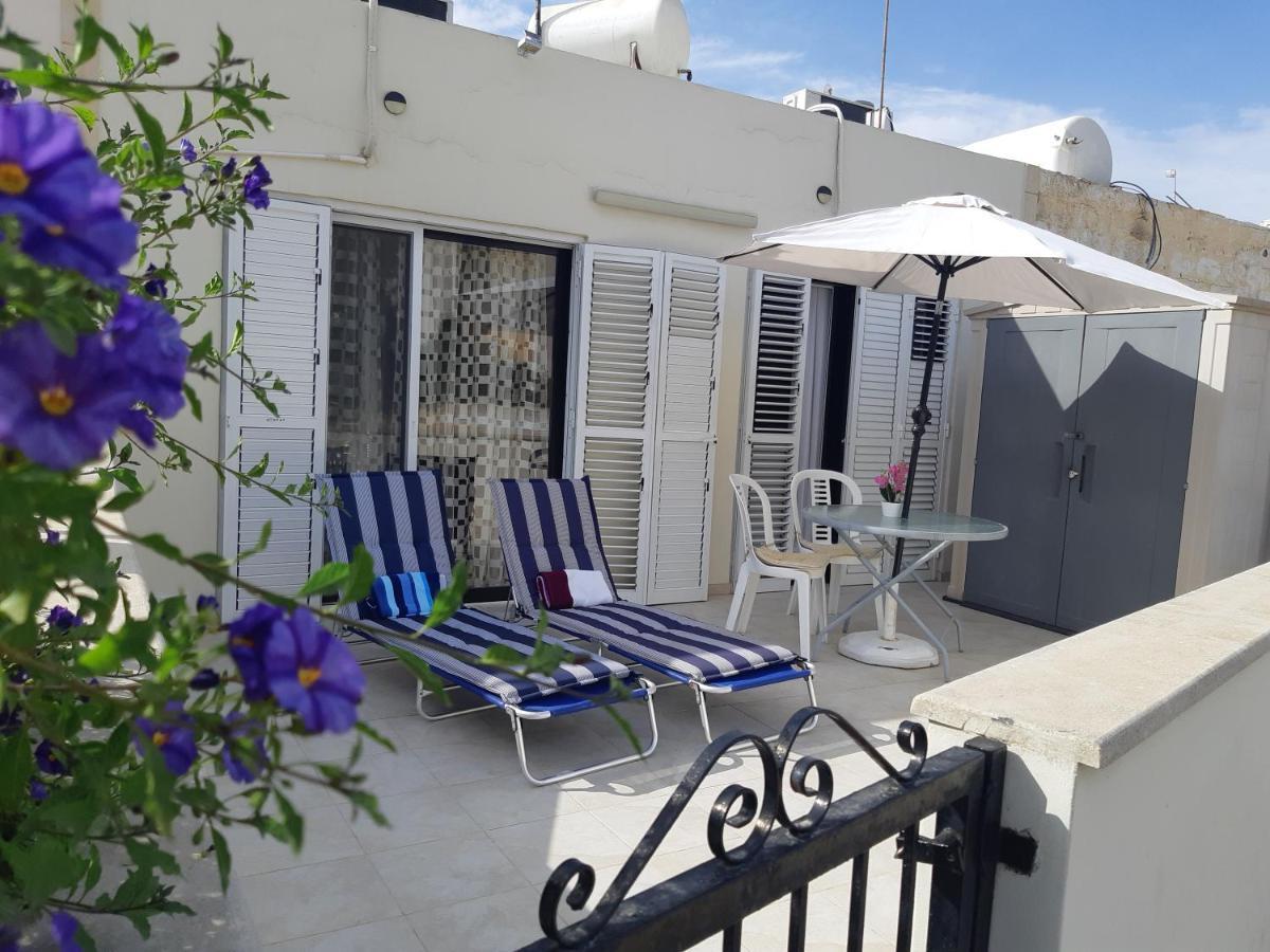 House Near The Beach بيرفوليا المظهر الخارجي الصورة