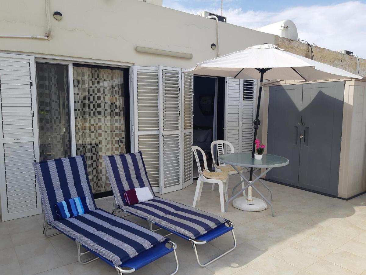 House Near The Beach بيرفوليا المظهر الخارجي الصورة