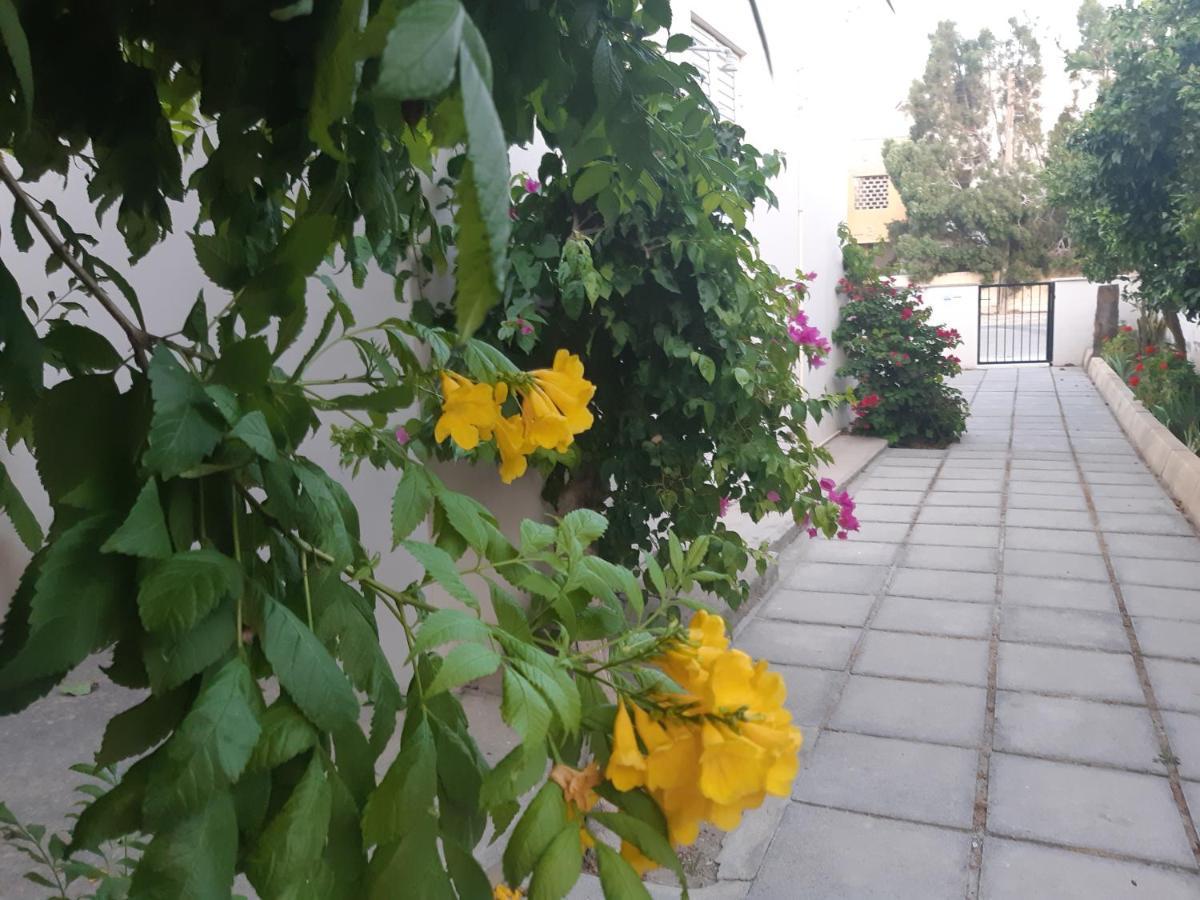 House Near The Beach بيرفوليا المظهر الخارجي الصورة