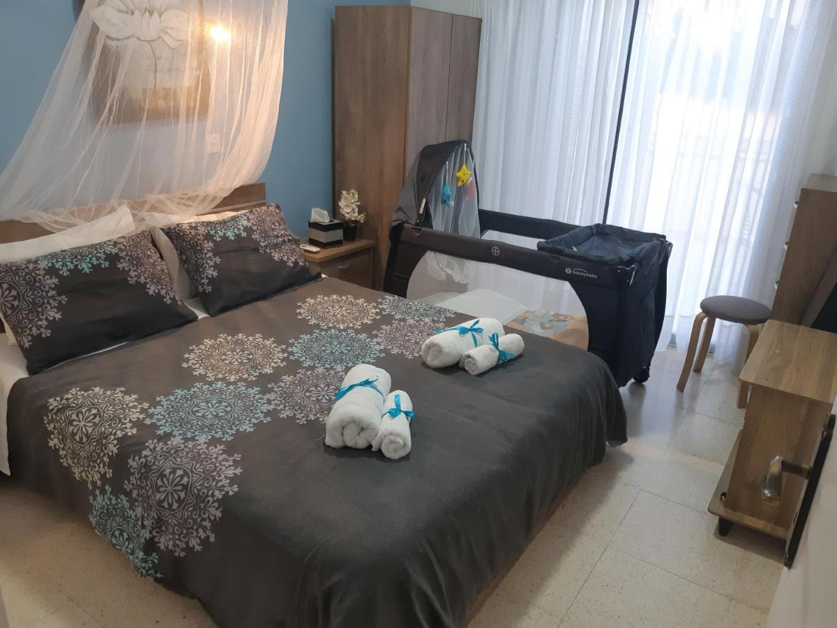 House Near The Beach بيرفوليا المظهر الخارجي الصورة