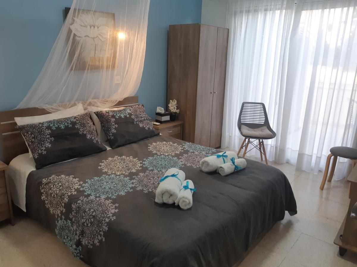 House Near The Beach بيرفوليا المظهر الخارجي الصورة