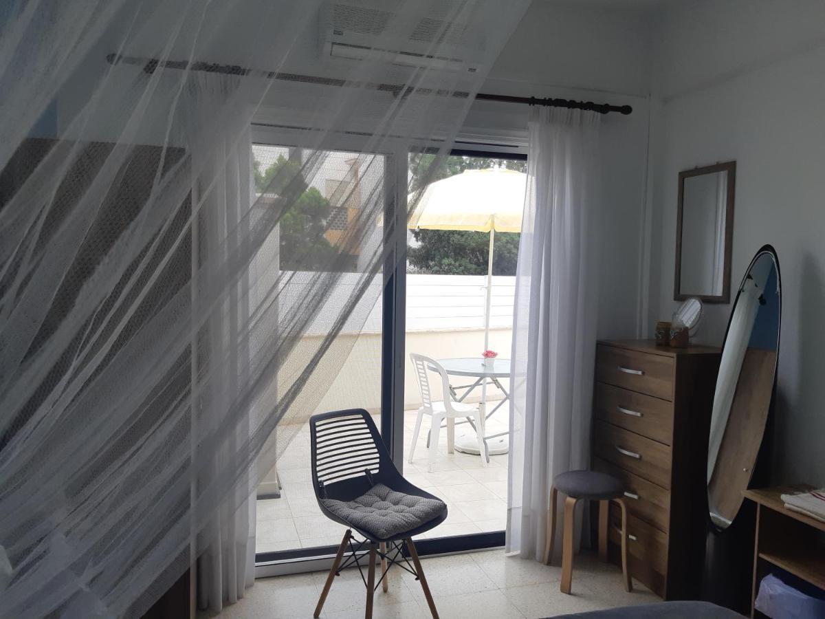 House Near The Beach بيرفوليا المظهر الخارجي الصورة
