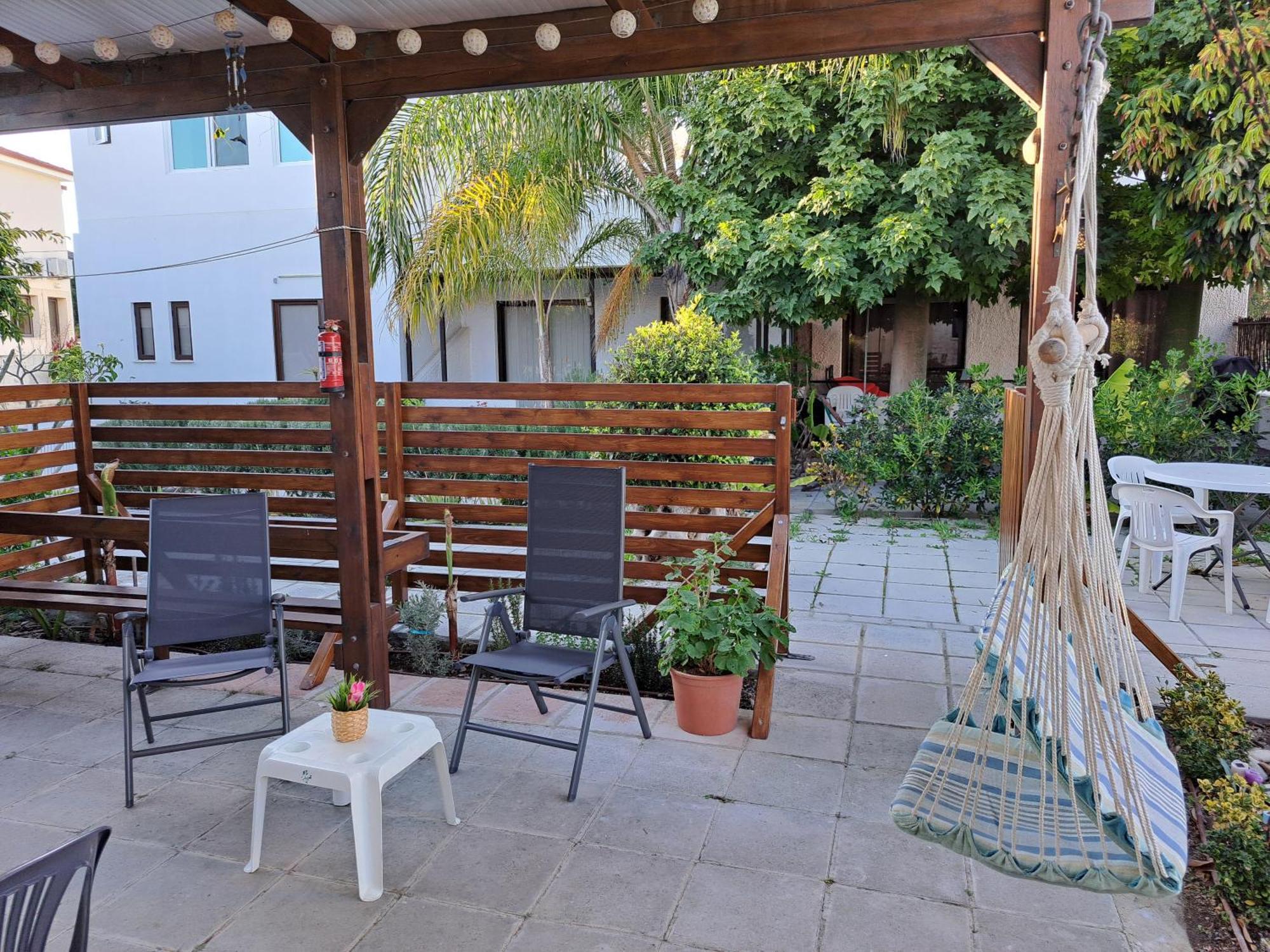 House Near The Beach بيرفوليا المظهر الخارجي الصورة