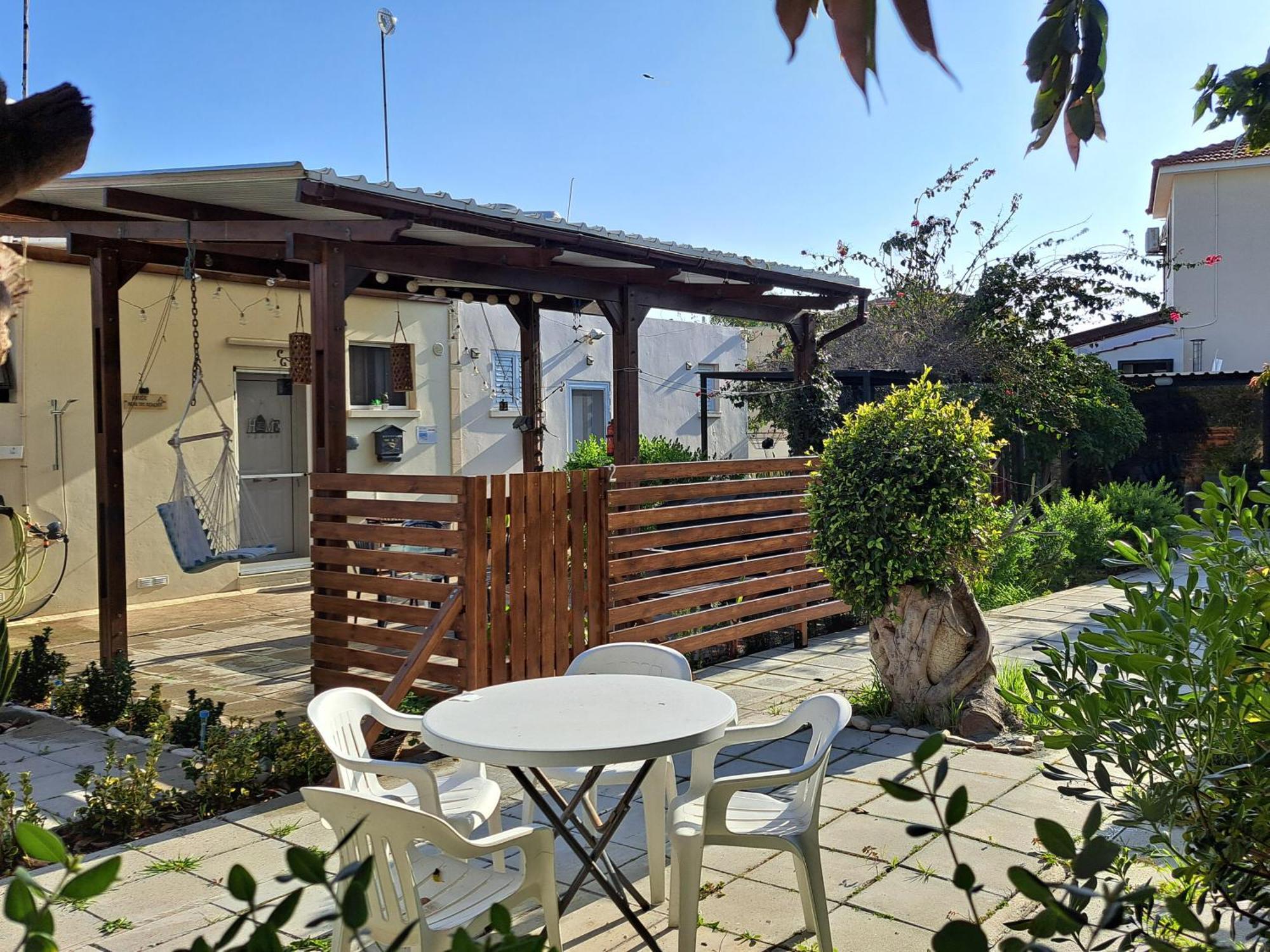House Near The Beach بيرفوليا المظهر الخارجي الصورة