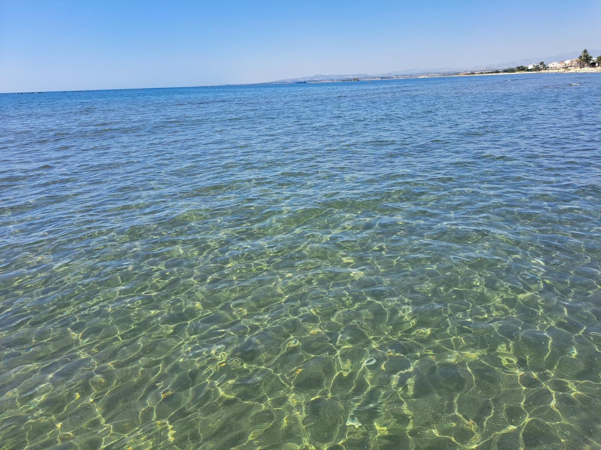 House Near The Beach بيرفوليا المظهر الخارجي الصورة