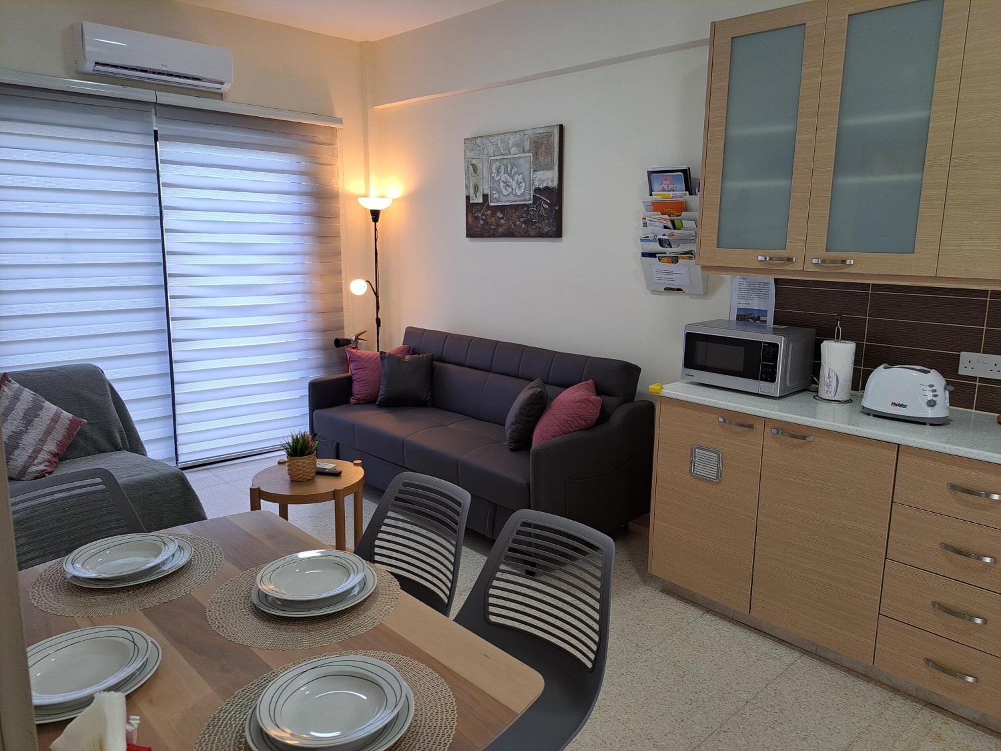 House Near The Beach بيرفوليا المظهر الخارجي الصورة