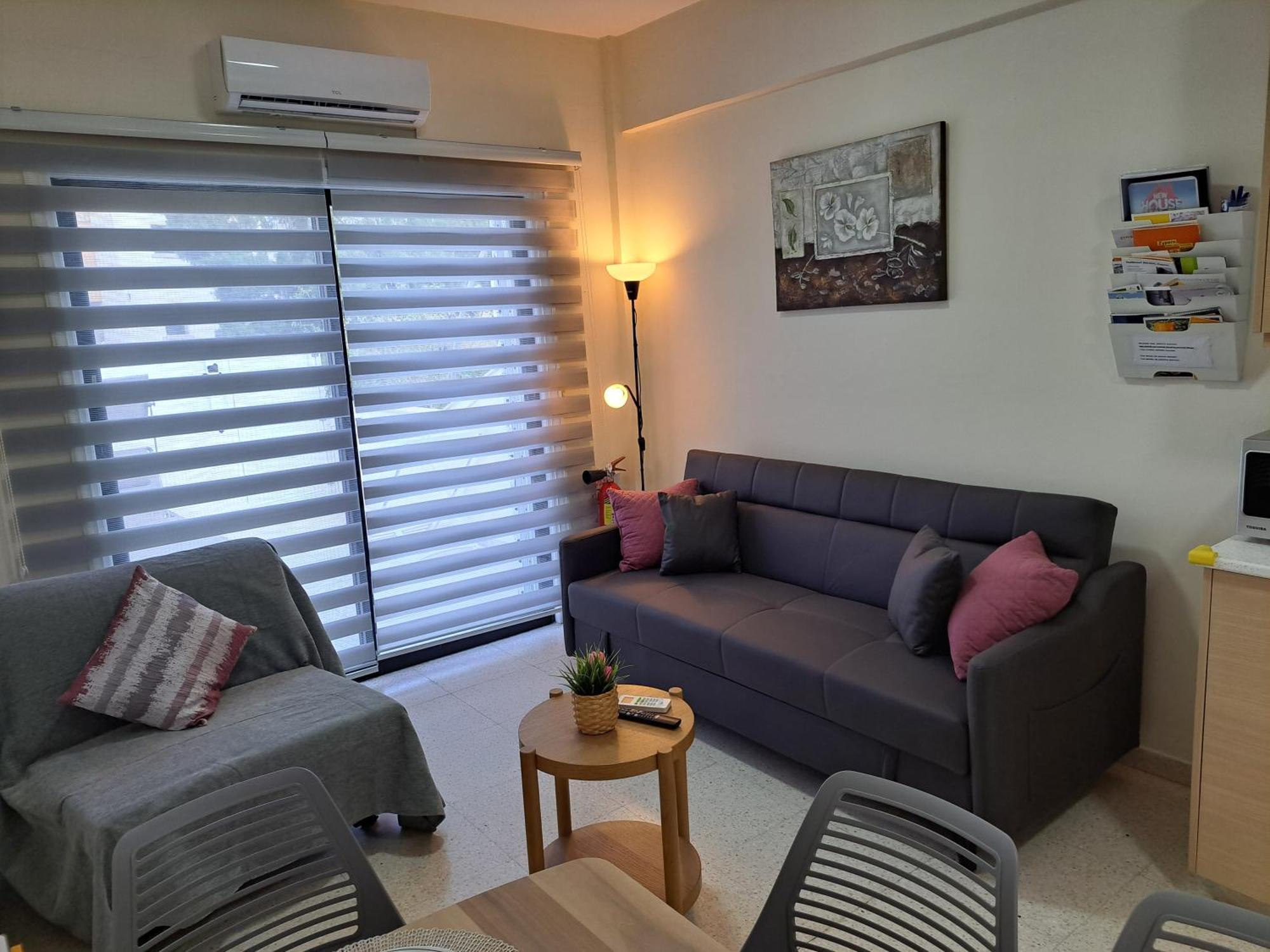 House Near The Beach بيرفوليا المظهر الخارجي الصورة
