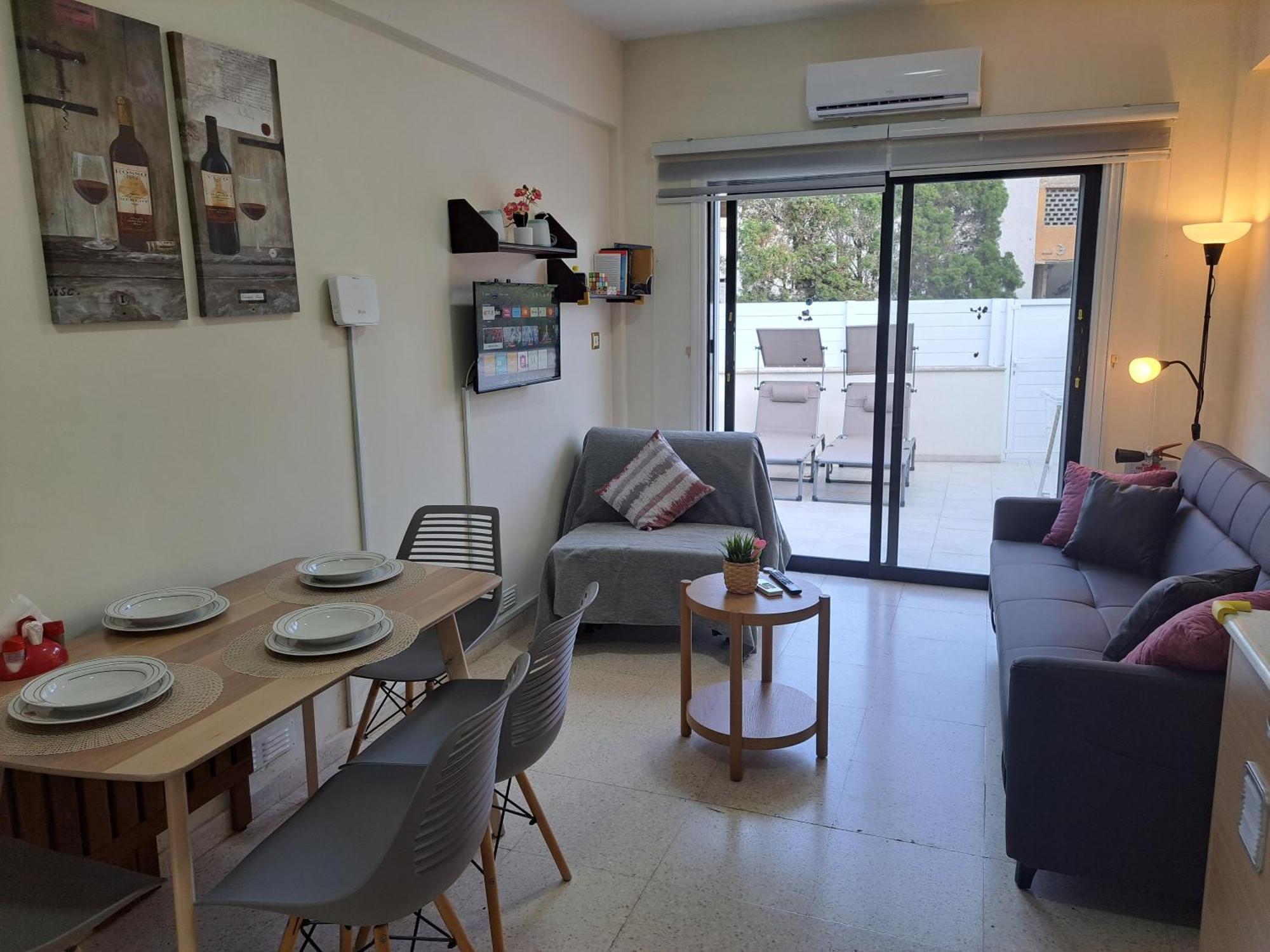House Near The Beach بيرفوليا المظهر الخارجي الصورة