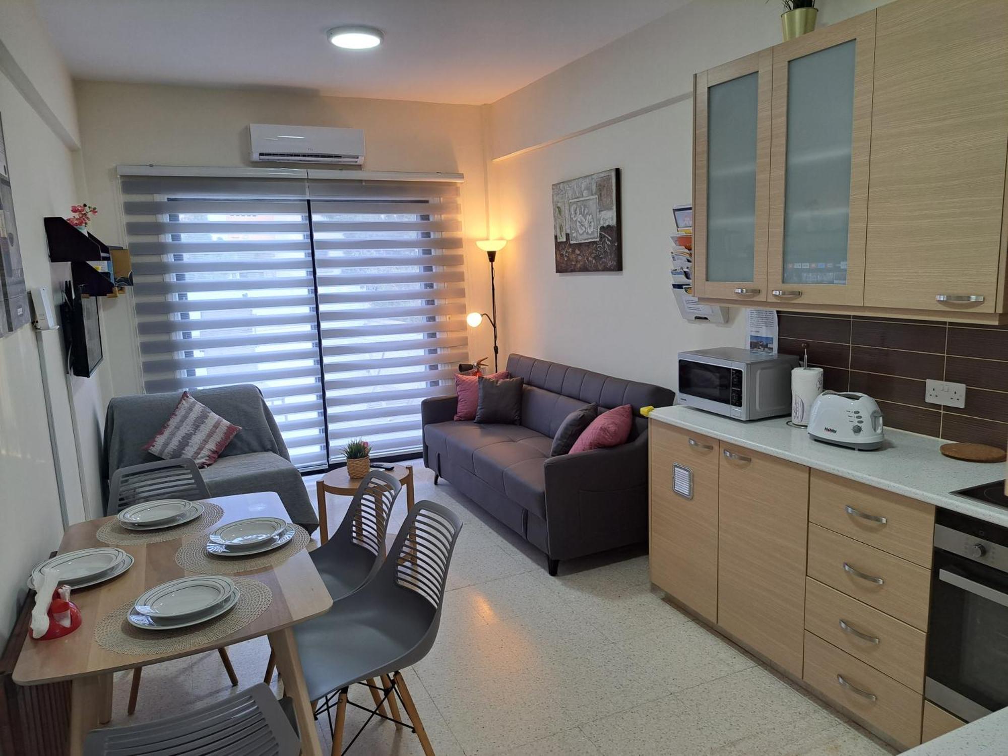 House Near The Beach بيرفوليا المظهر الخارجي الصورة