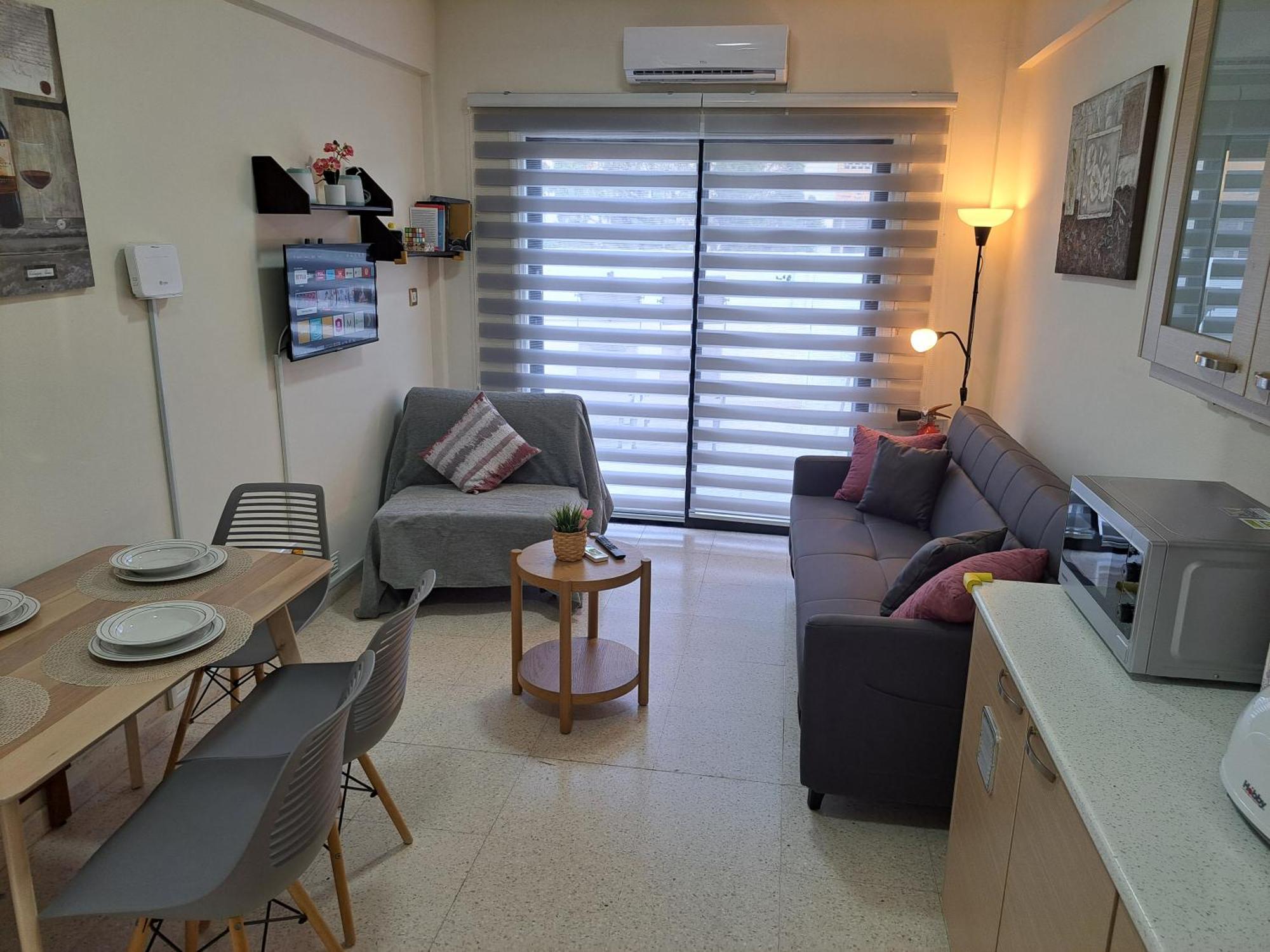 House Near The Beach بيرفوليا المظهر الخارجي الصورة