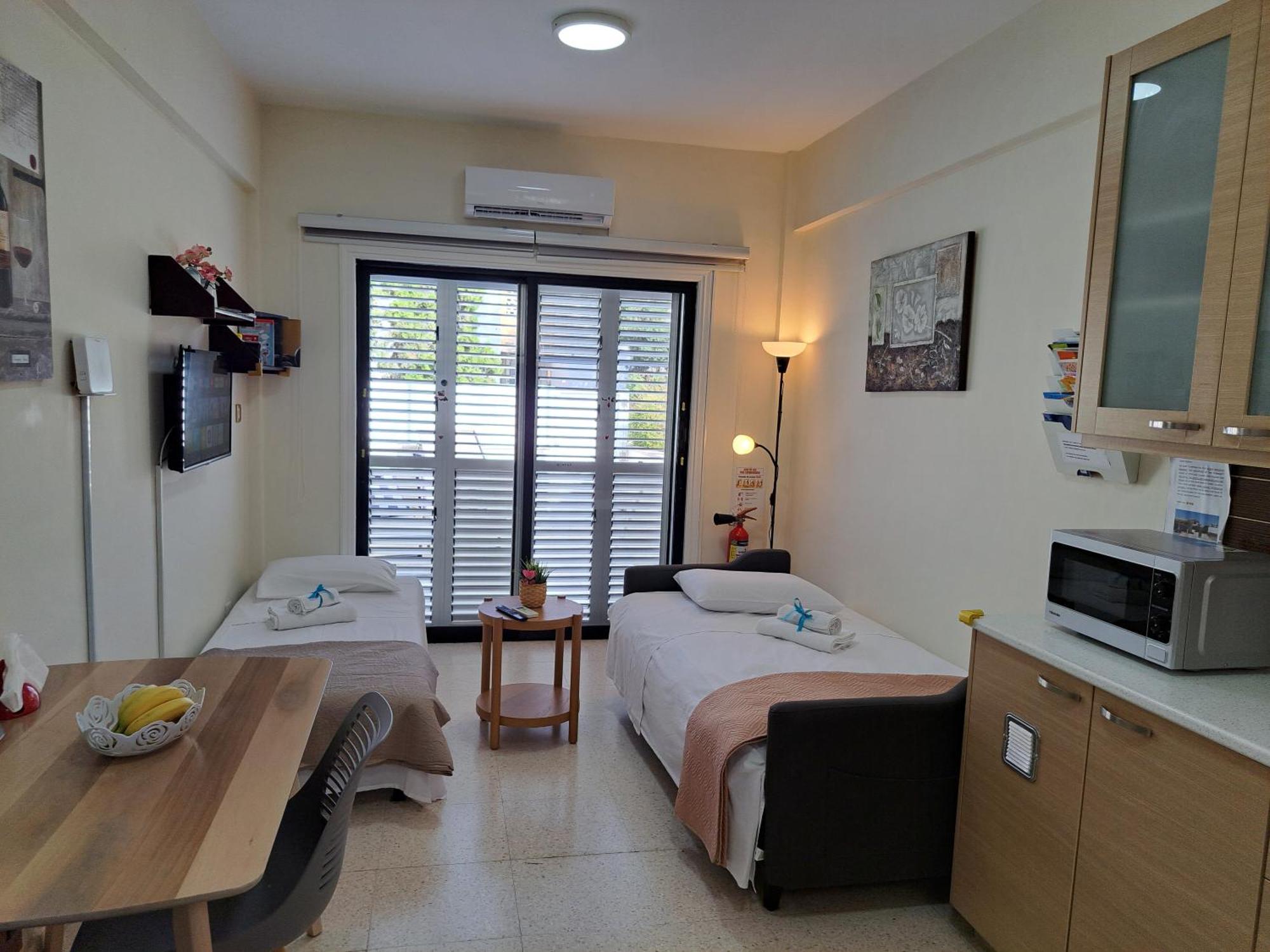 House Near The Beach بيرفوليا المظهر الخارجي الصورة