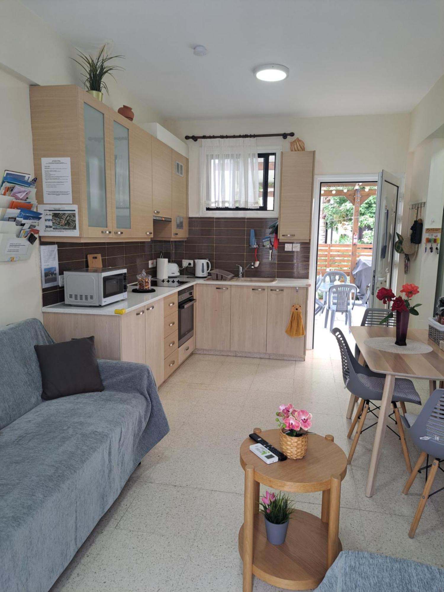 House Near The Beach بيرفوليا المظهر الخارجي الصورة