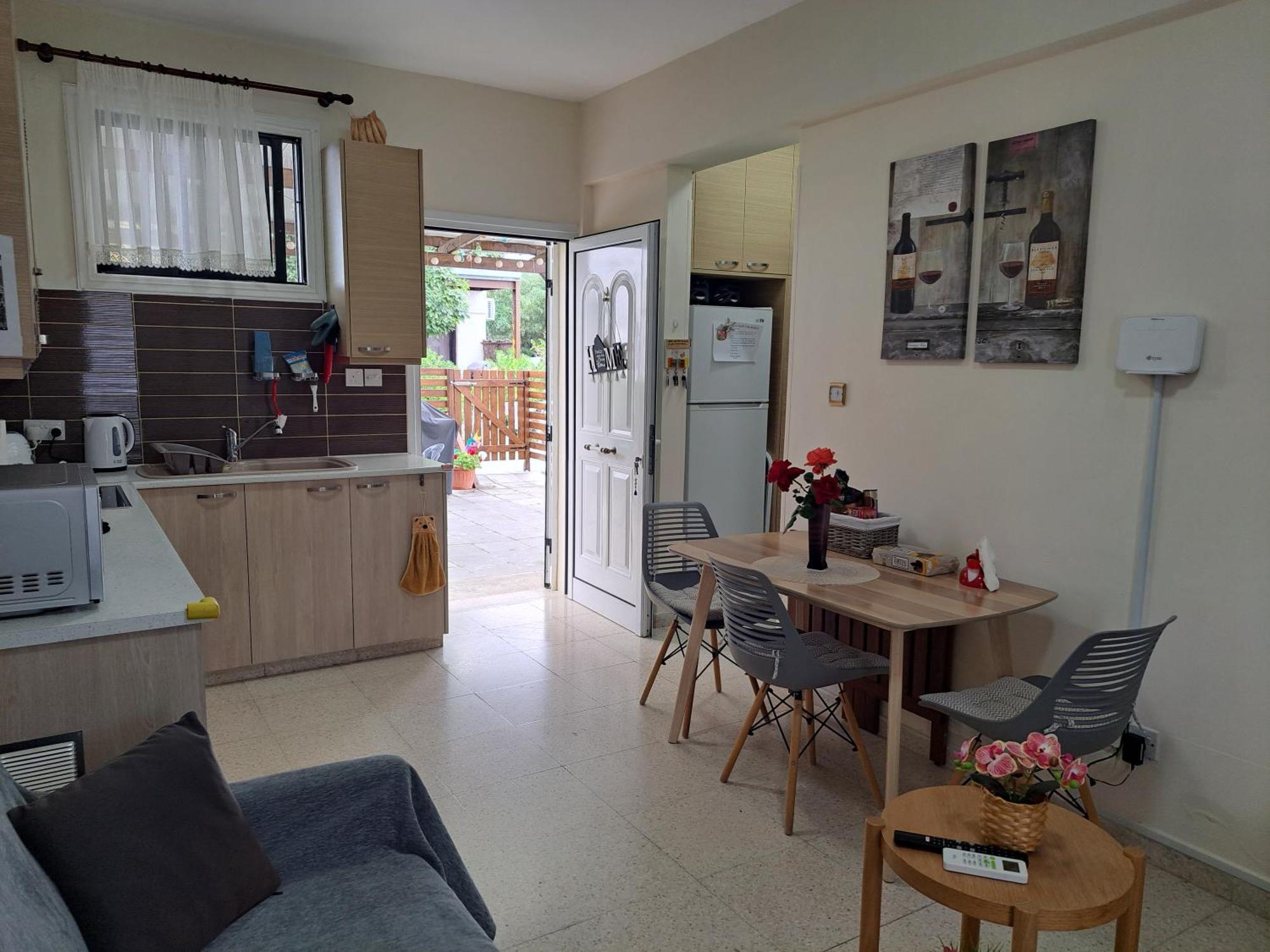 House Near The Beach بيرفوليا المظهر الخارجي الصورة